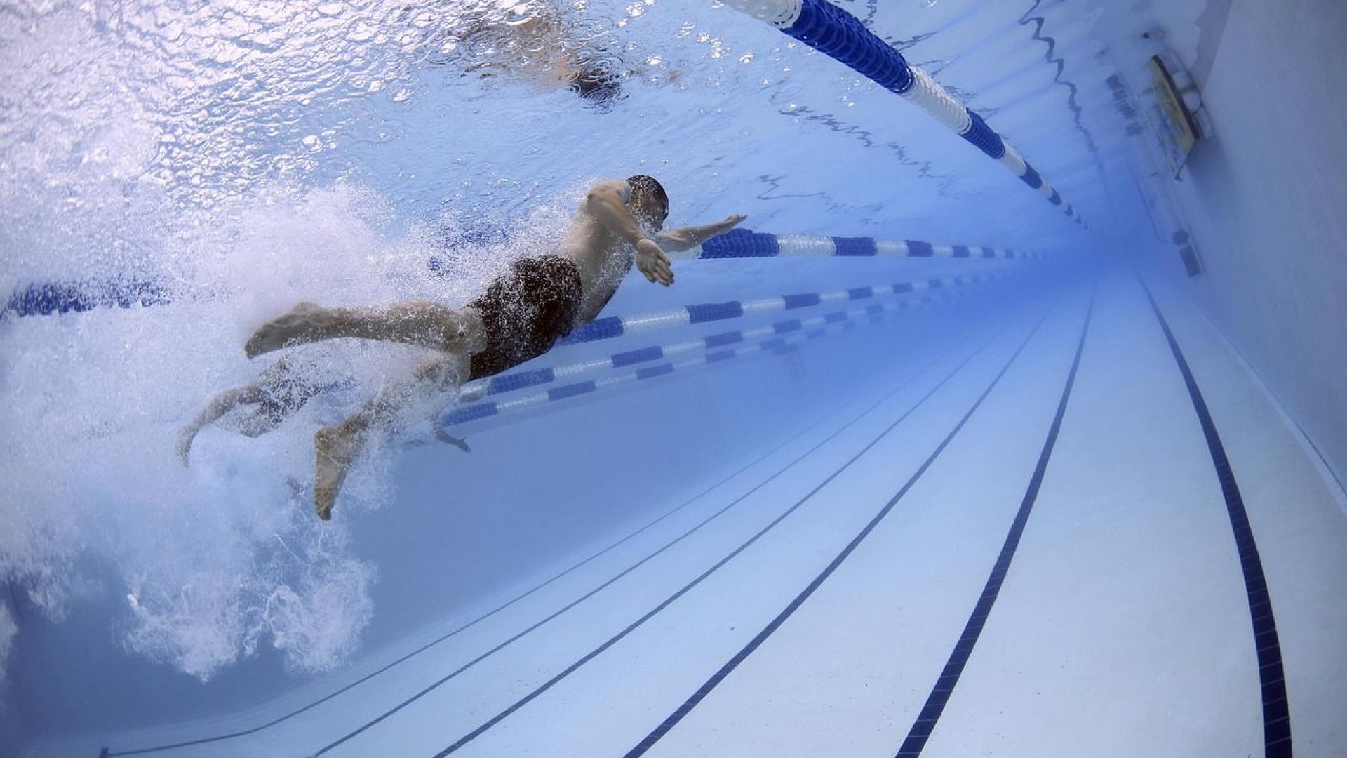 nuoto.jpg