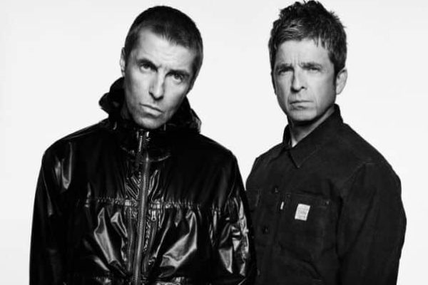 oasis32.JPG
