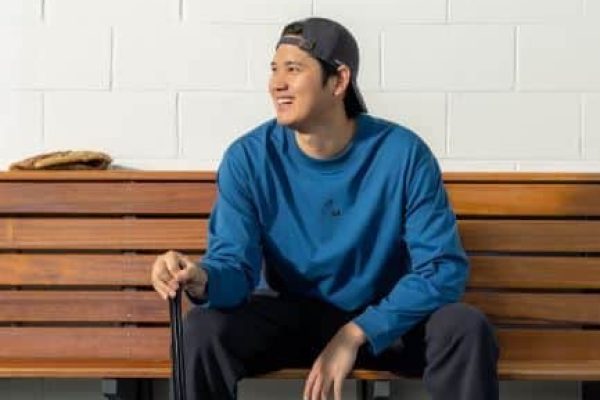 ohtani-3.JPG