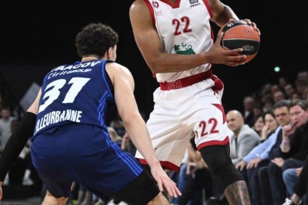 olimpia-milano-2.jpg
