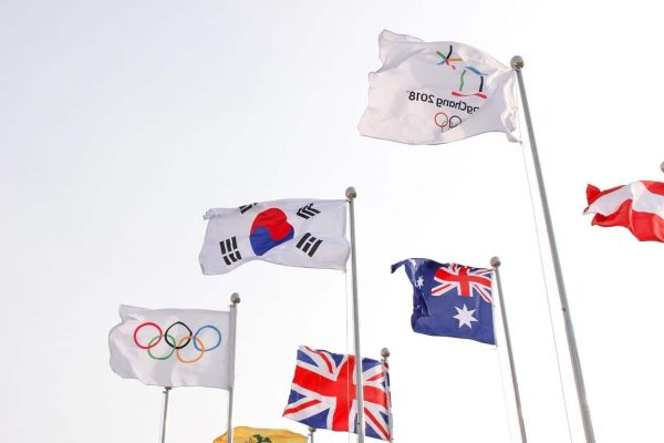 olimpiadi123.jpg
