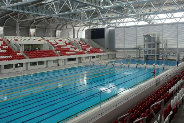 olympic-swimming-pool-1185774_1280.jpg