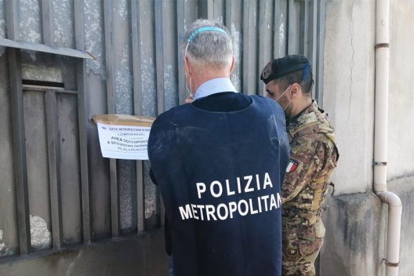 operazione-agnano