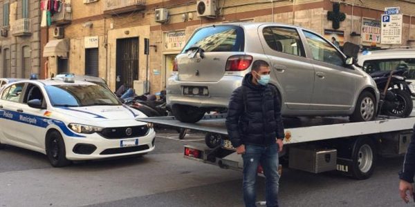 operazione-vasto