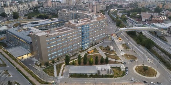 ospedale-mare