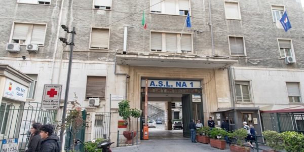 ospedalepellegriniaggressione