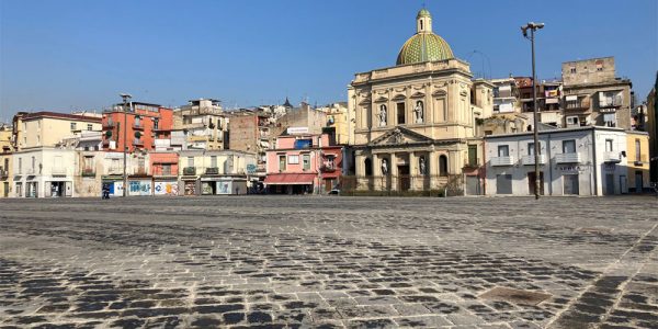 p.zza-mercato-lavori-finiti