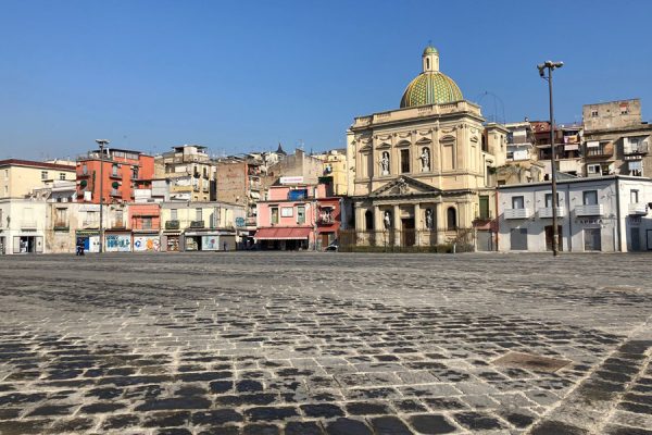 p.zza-mercato-lavori-finiti