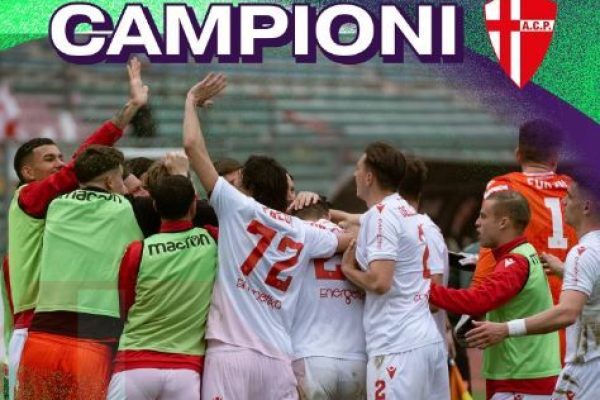 padova33.JPG