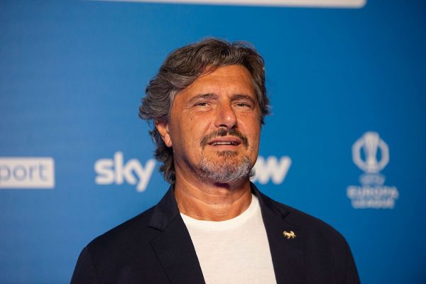 padovano-michele-3.jpg