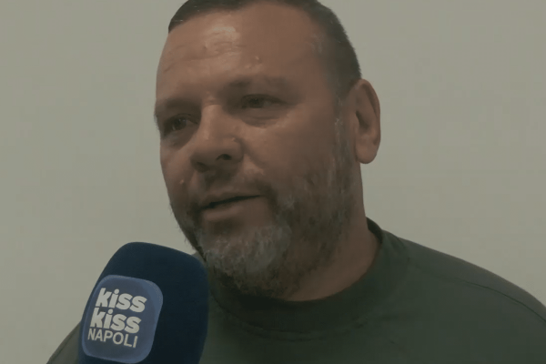 massimo padre di mario