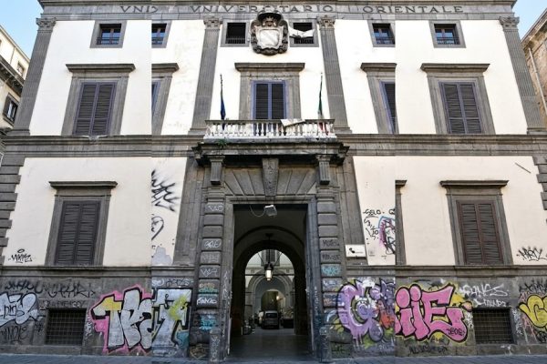 palazzogiussoprotesta.