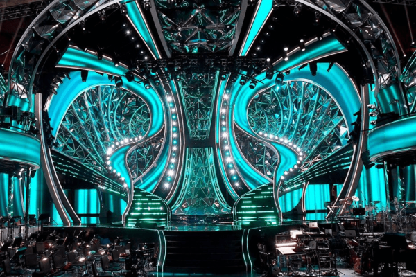 palco-sanremo-2024.png
