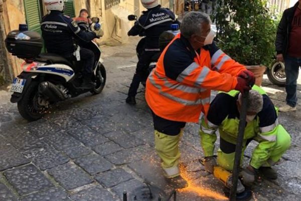 paletti-rimossi-quartieri