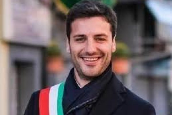 palma campania sindaco donnarumma
