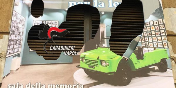 pannello-vittime-camorra