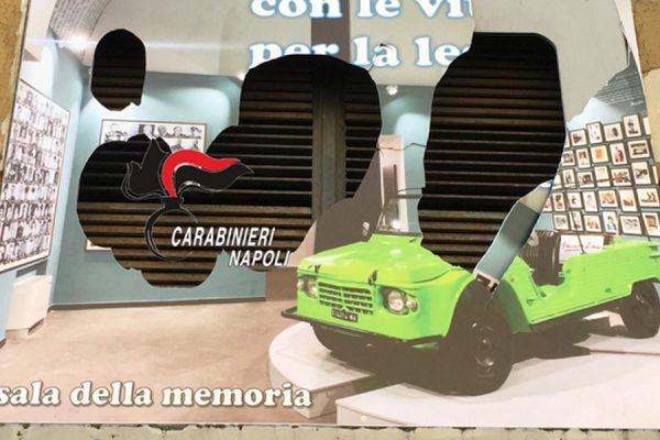 pannello-vittime-camorra