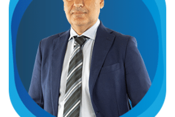 paolodelgenio_speaker
