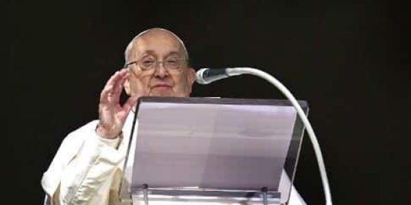 papafrancesco444.JPG