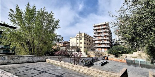 parco-buglione-lavori