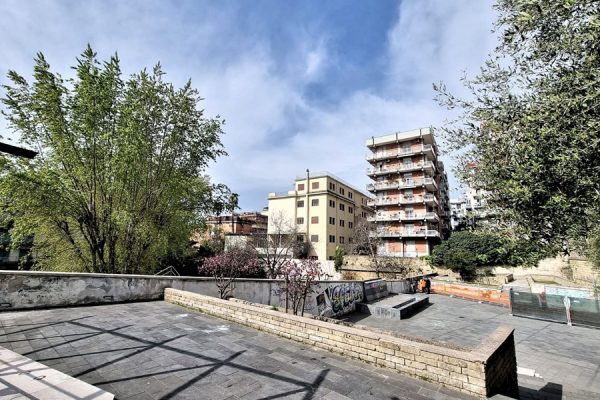 parco-buglione-lavori