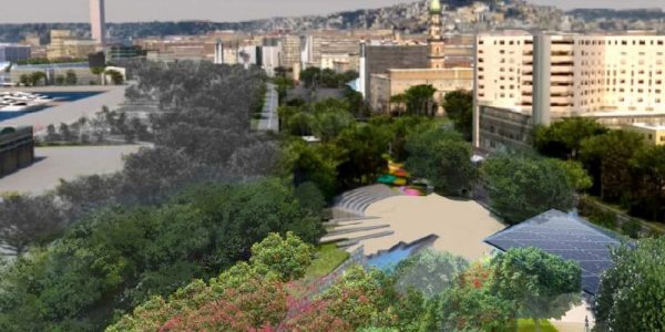 parco-marinella-progetto