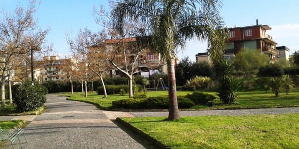 parco-san-gaetano-errico