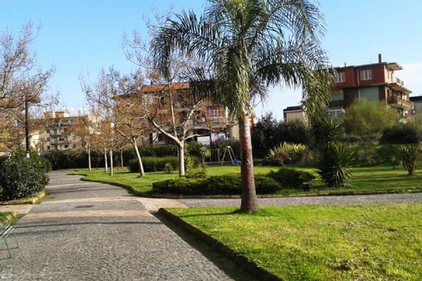 parco-san-gaetano-errico