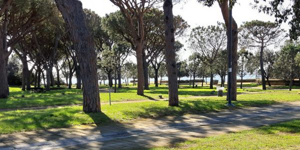 parco-virgiliano-l-felaco