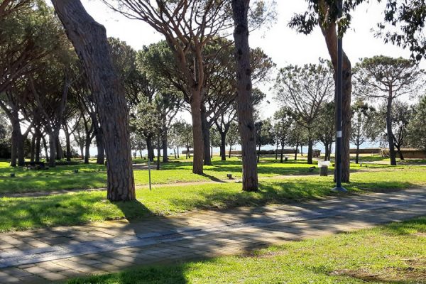 parco-virgiliano-l-felaco