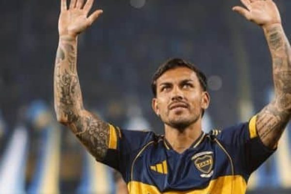 paredes3.JPG