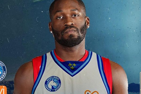 pargo