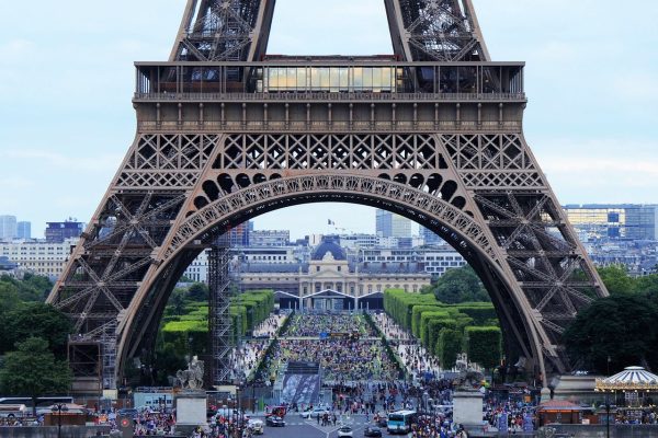 parigi.jpg