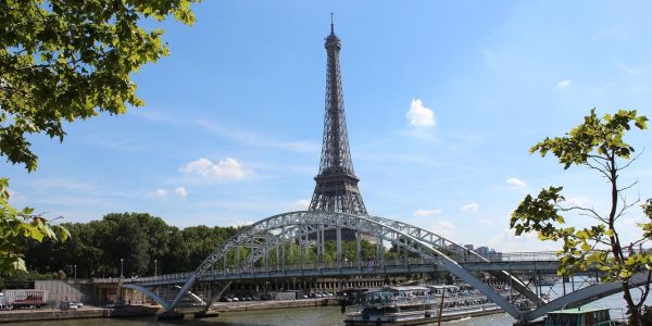 paris-3881047_1280.jpg