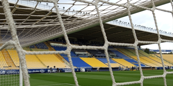 parma tardini