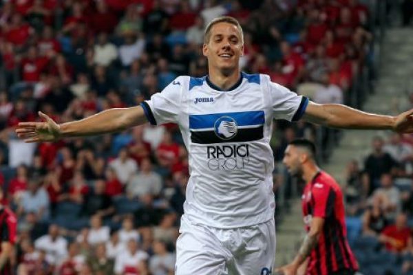 pasalic32.JPG