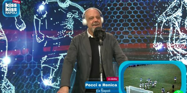 pecci-renica-demaggio