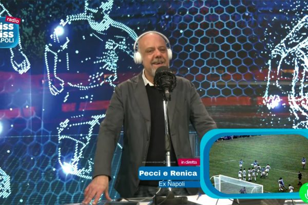 pecci-renica-demaggio