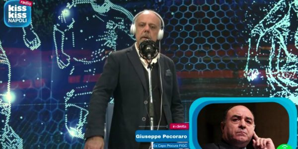 pecoraro-demaggio