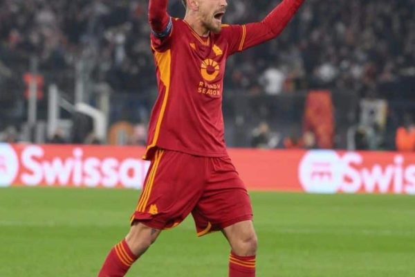 pellegrini-as-roma.jpg