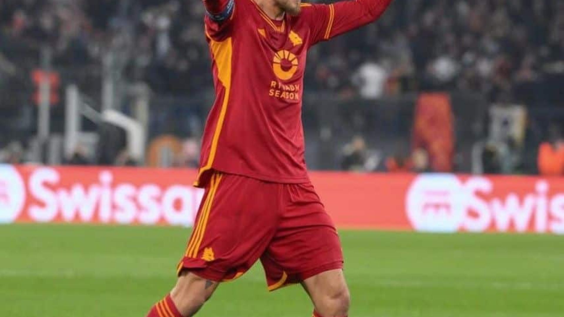 pellegrini-as-roma.jpg