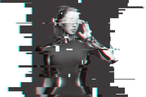 peoplecyberspacefuturetechnologyandprogress-womancyborgwith.jpg