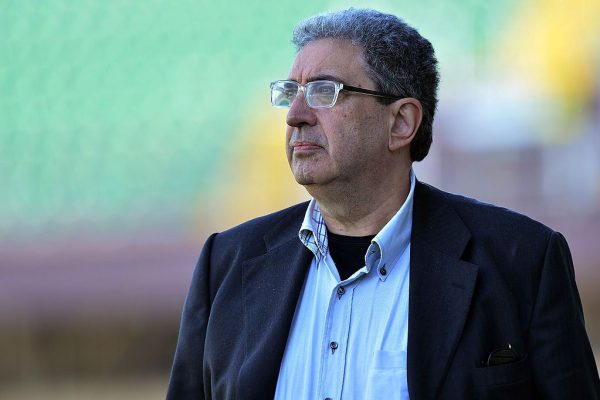 perinetti-32.jpg