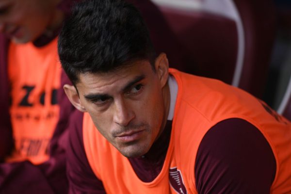 perotti-978.jpg