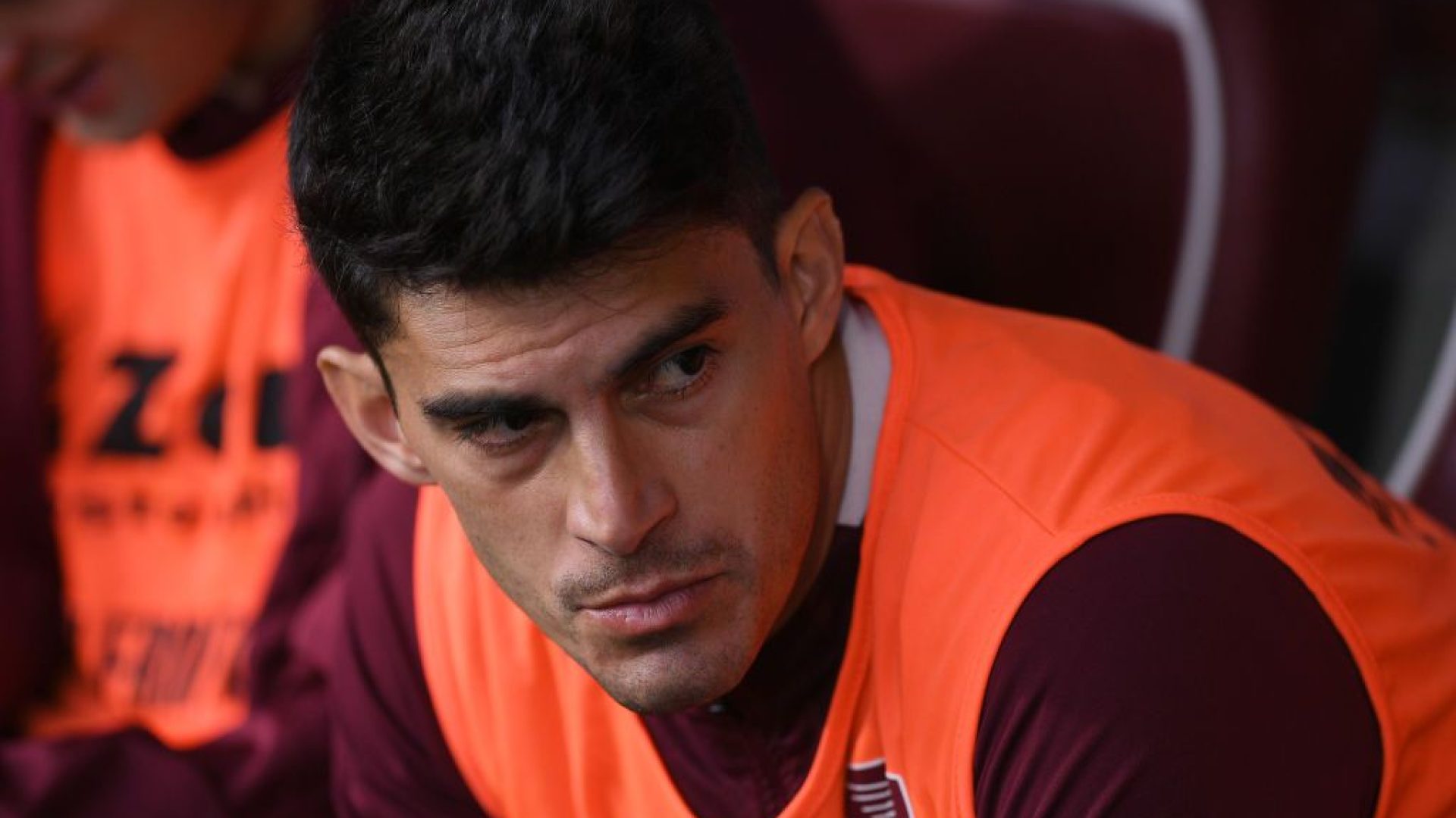 perotti-978.jpg