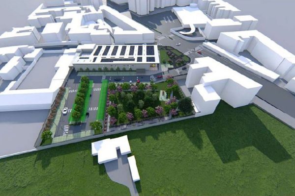 piano-urbanistico-argine