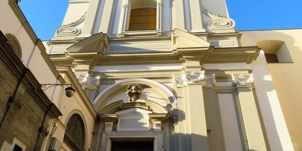 pietrasanta32.jpg