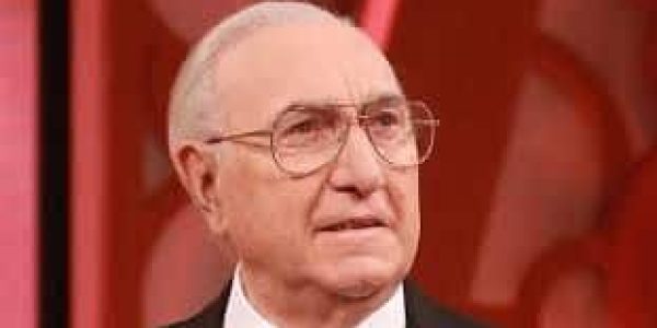 pippo-baudo55.jpg