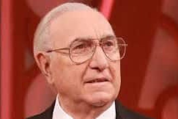 pippo-baudo55.jpg