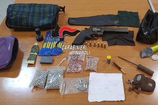 pistola-giocattolo-modifica